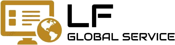 Teacher Léo Freitas